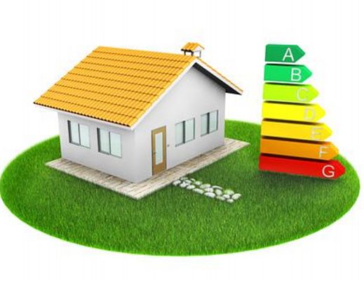 07122013 energia casa