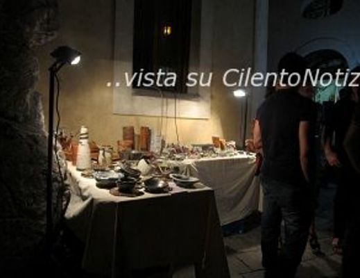 07122013 la rocca delle arti