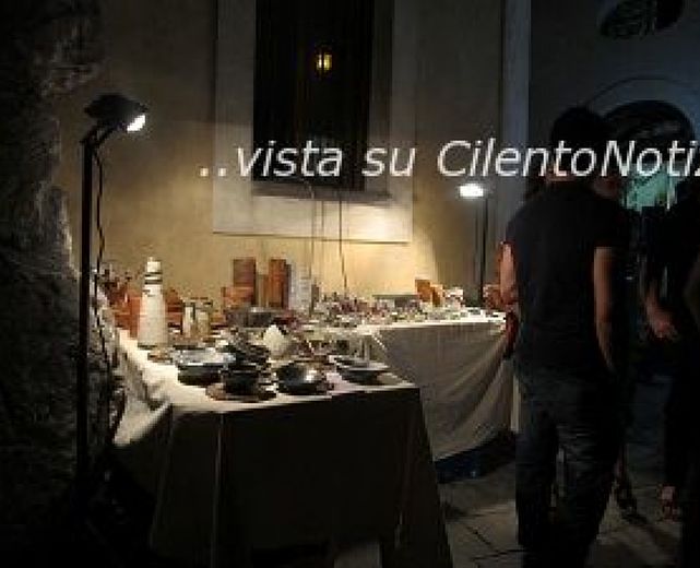 07122013 la rocca delle arti