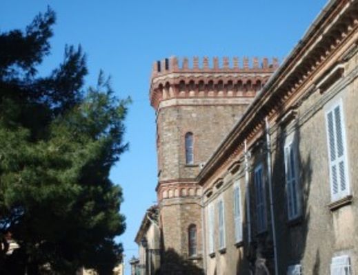 07122013 la torre torchiara