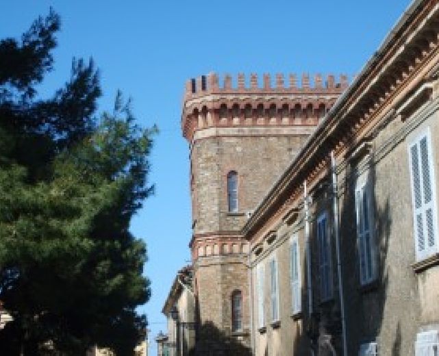 07122013 la torre torchiara