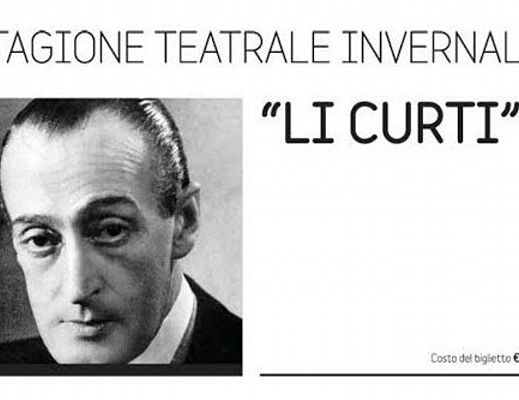 07122013 li curti cava
