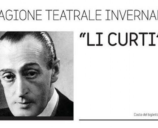 07122013 li curti cava