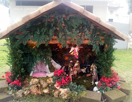 07122013 presepe castel san giorgio