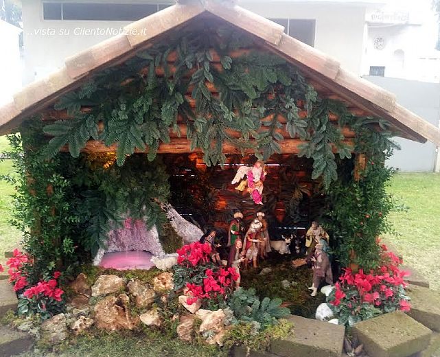 07122013 presepe castel san giorgio