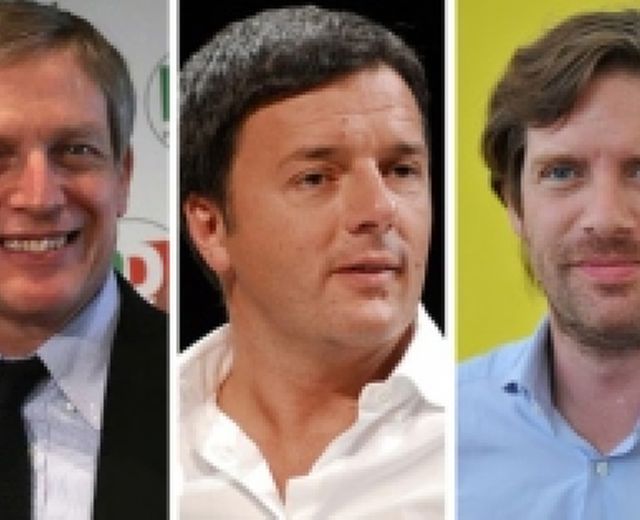 07122013 primarie pd