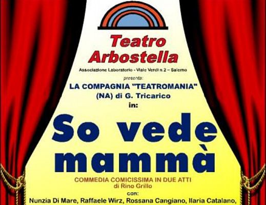 07122013 spettacoli teatro arbostella