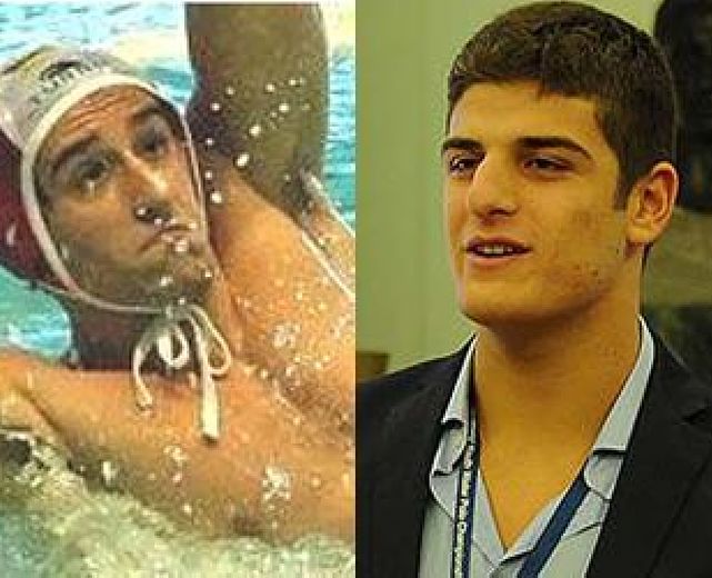 07122013 vassallo dolce