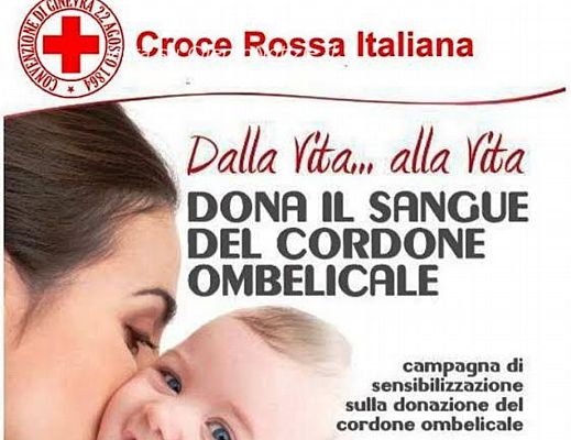07122014 donazioni vita