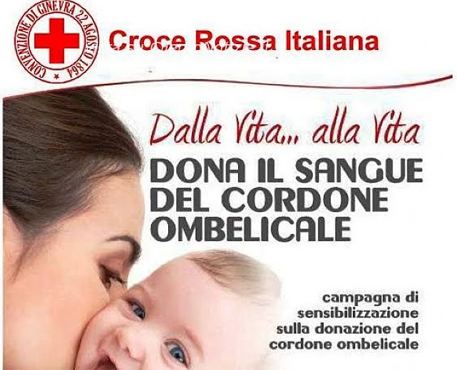 07122014 donazioni vita