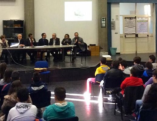 07122014 vallo educazione legalita