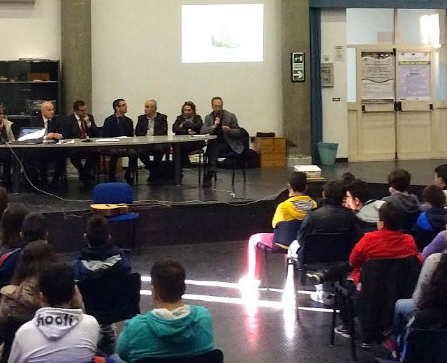 07122014 vallo educazione legalita