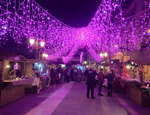 07122015 natale a castellabate