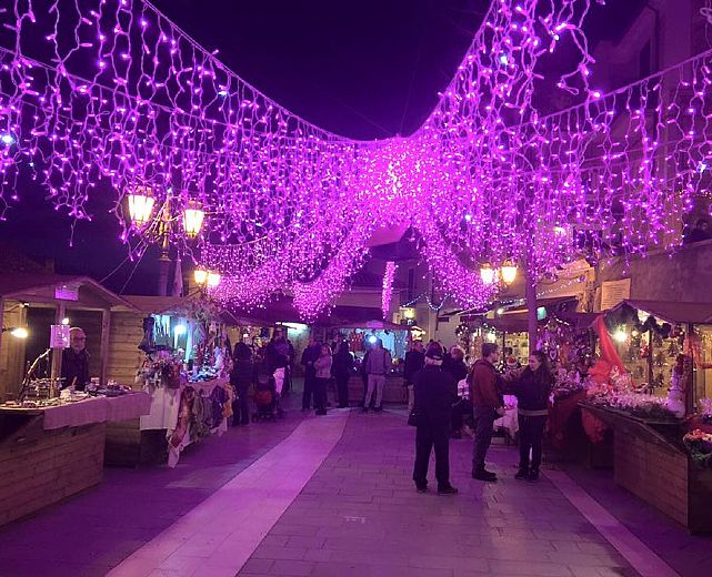 07122015 natale a castellabate