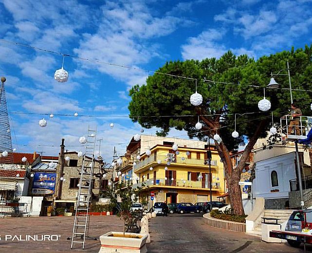 07122015 quasi natale palinuro