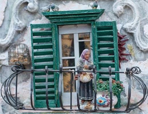 07122015 scena presepe giffoni