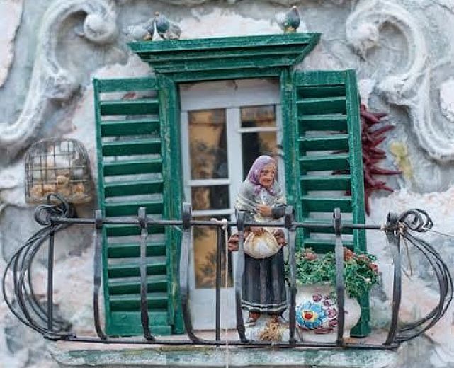 07122015 scena presepe giffoni