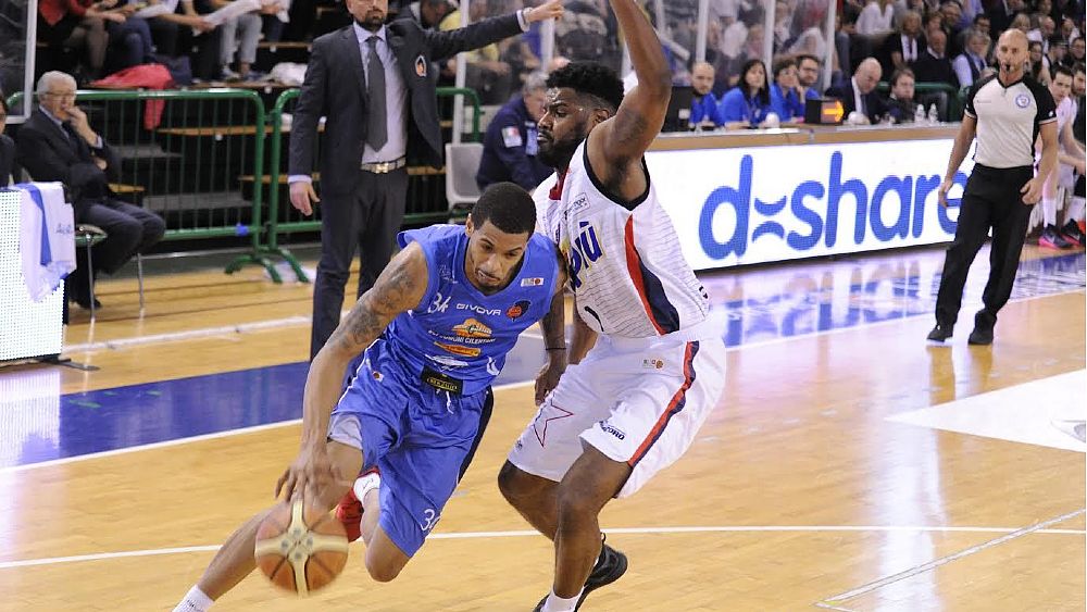 07122016 basket agropoli azione