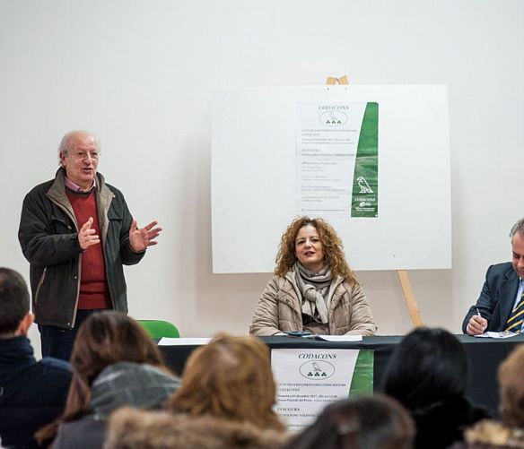 07122017 INAUGURAZIONE SEDE CILENTO (1)