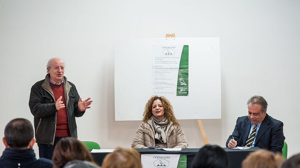 07122017 INAUGURAZIONE SEDE CILENTO (1)