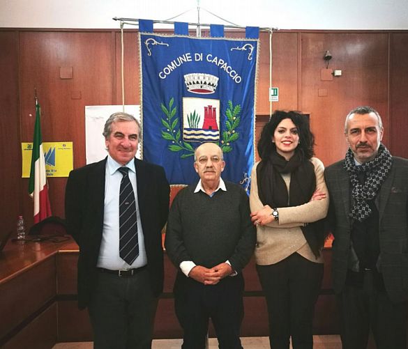 07122017 TURISMO SOSTENIBILE