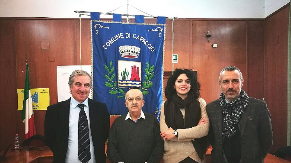 07122017 TURISMO SOSTENIBILE