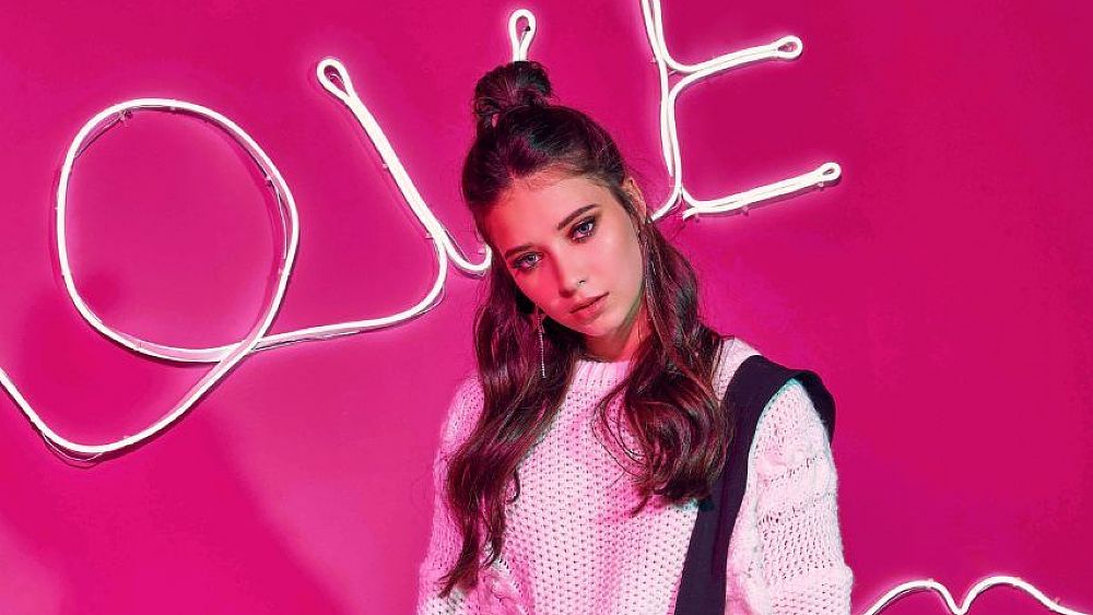 07122017 Zuiki al maximall