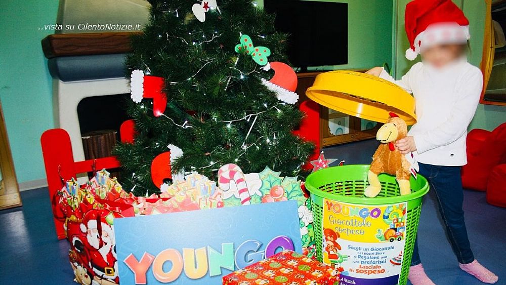 07122017 giocattolo sospeso