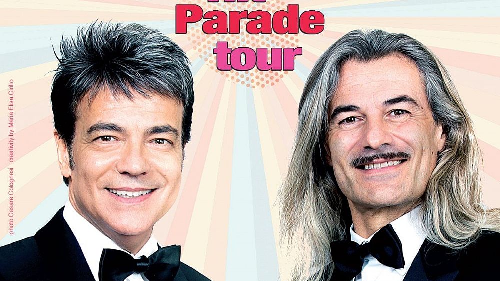 07122017 morselli e cirillo agropoli capodanno