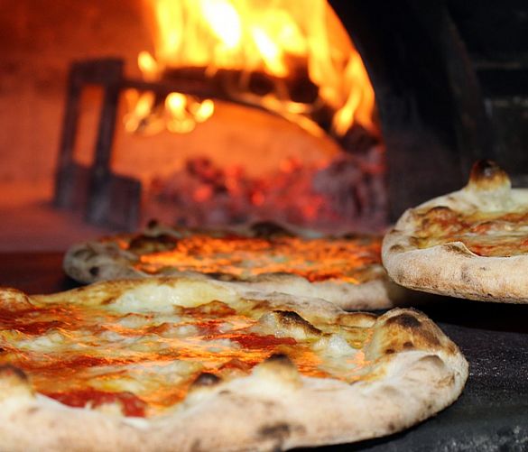 07122017 pizza patrimonio unesco