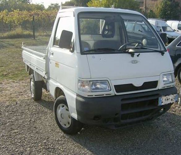 07122017 porter piaggio