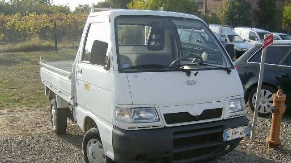 07122017 porter piaggio