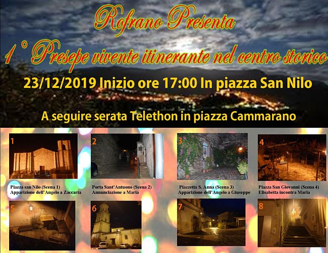 07122019 nuova locandina presepe vivente