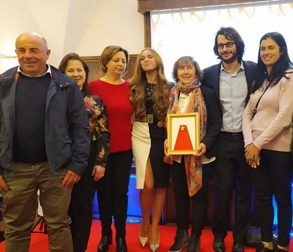 07122019 premio cipolla