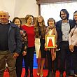Cilento - Le ultime  Notizie foto - 07122019 premio cipolla