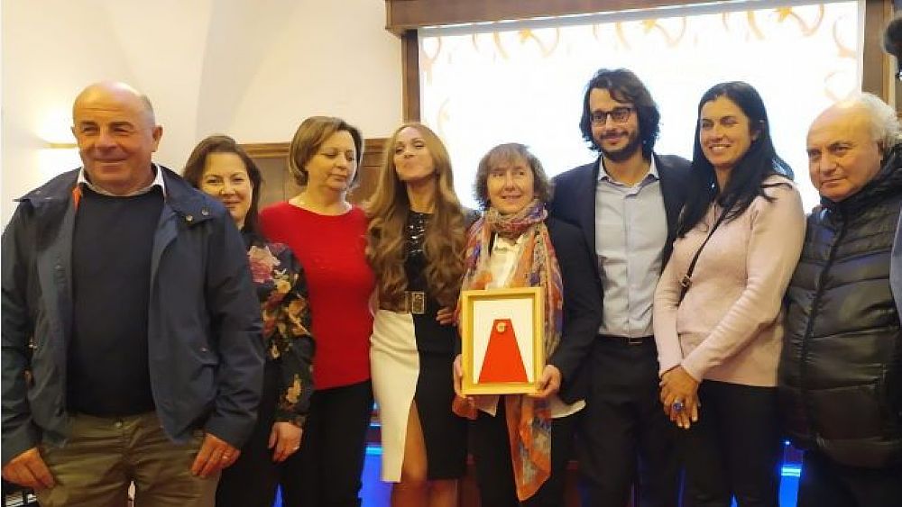 07122019 premio cipolla