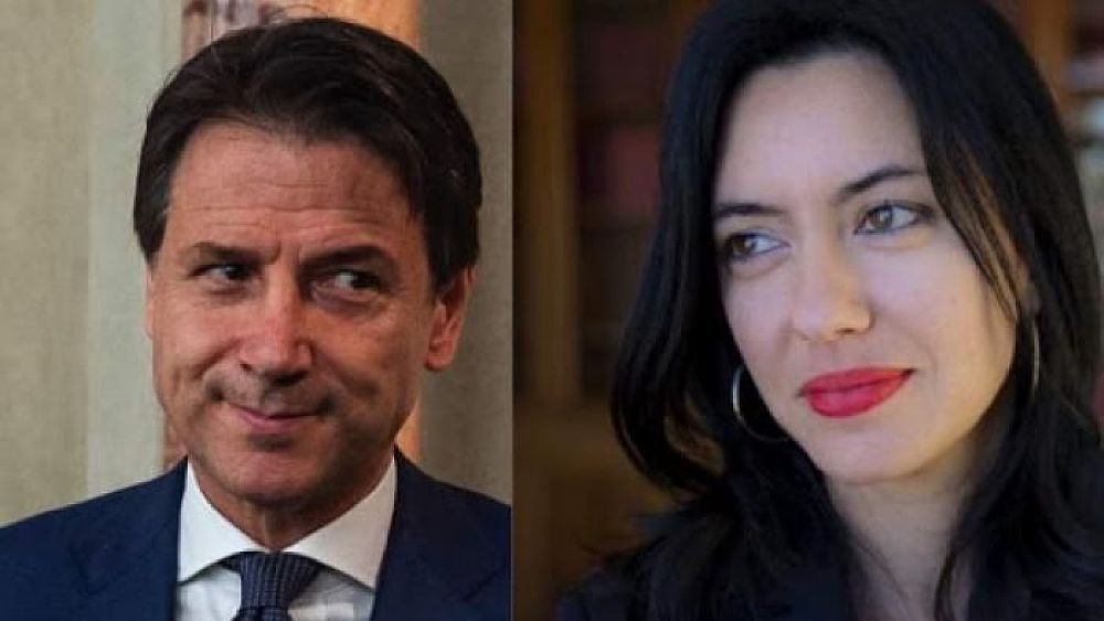 07122020 conte e azzolina