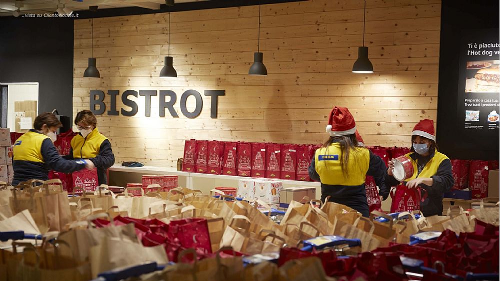 07122020 foto ikea pasti natale