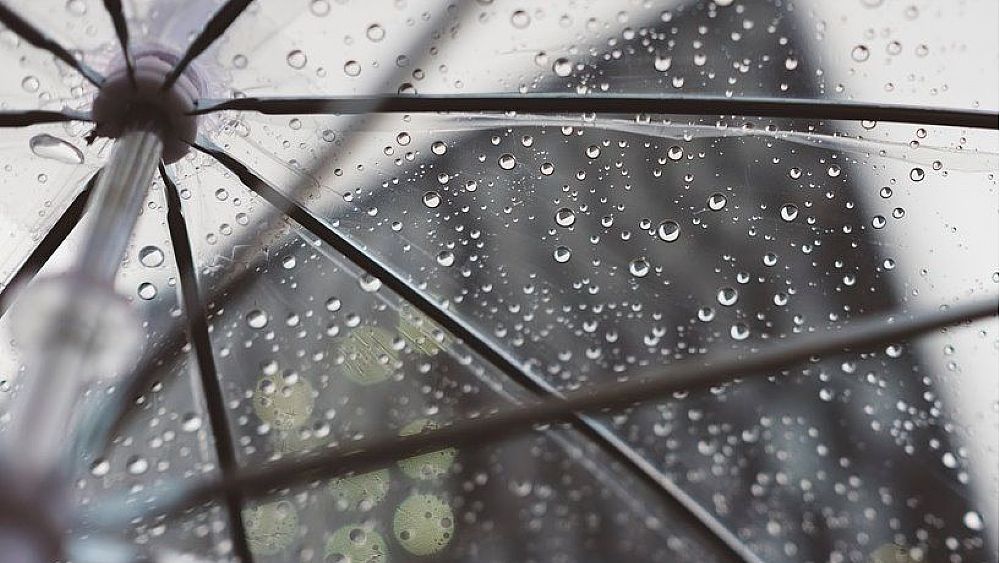 07122020 pioggia ombrello