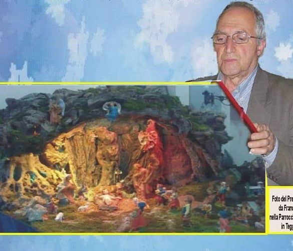 07122020 presepe franco ricciardi