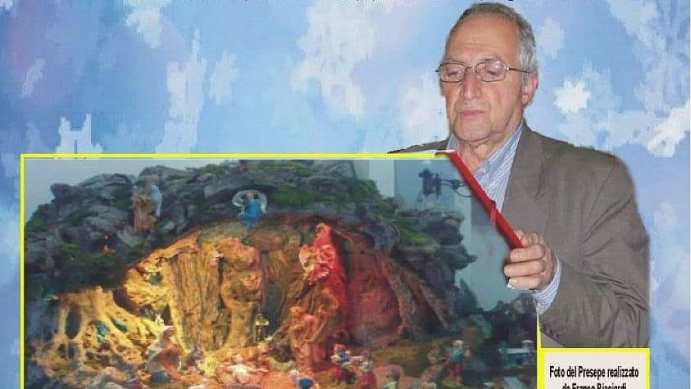 07122020 presepe franco ricciardi