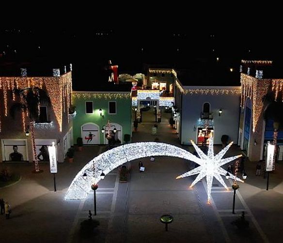 07122021 cilento outlet foto natale