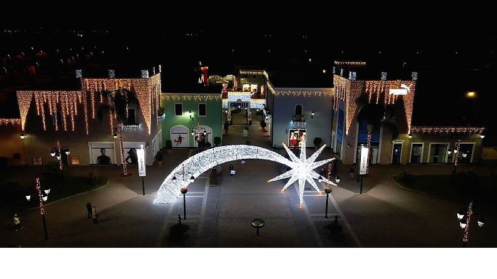 07122021 cilento outlet foto natale