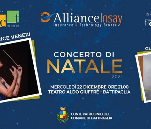 07122021 grafica concerto   comunicato stampa
