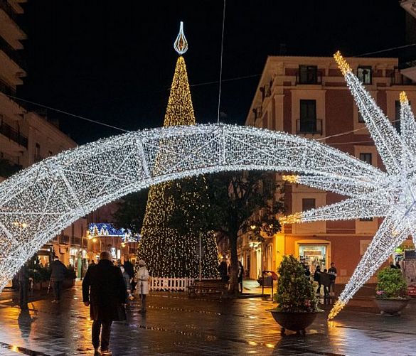 07122021 natale2021