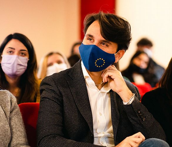 07122021 progetto e labor furore