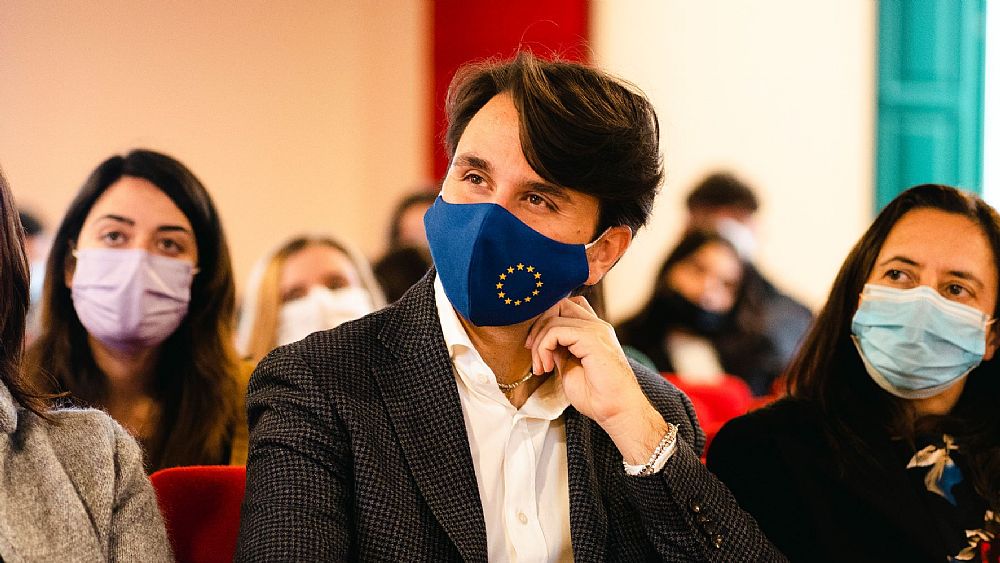 07122021 progetto e labor furore