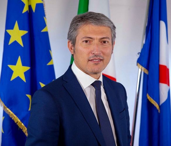 07122021 tommaso pellegrino 2