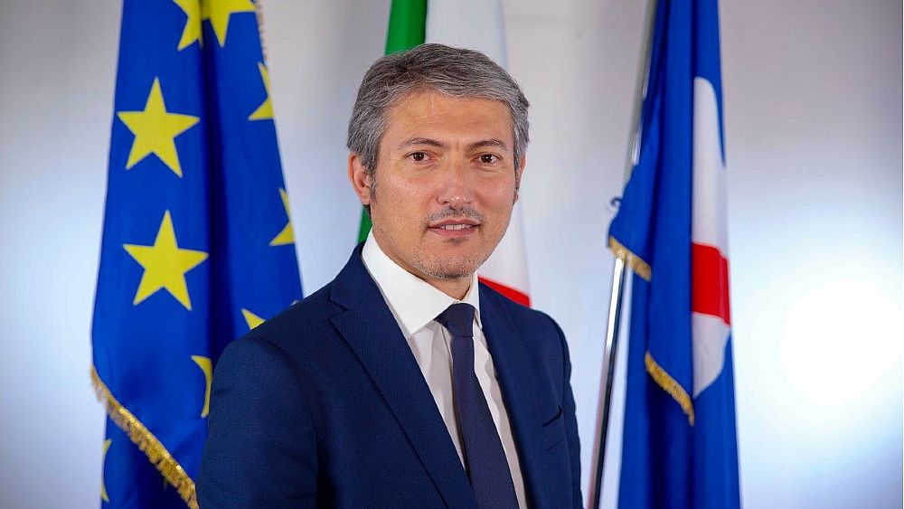 07122021 tommaso pellegrino 2 07122021 tommaso pellegrino 2