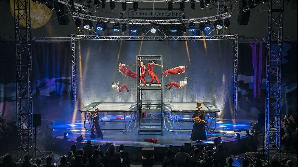 07122022 foto1 alis le cirque wtp sargentini 1